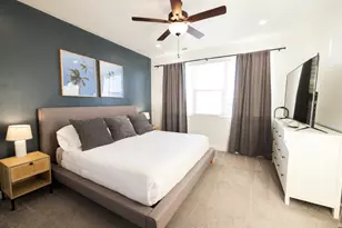 492 S 1080 W, American Fork, UT 84003 - Photo 7