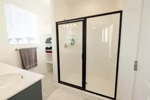 492 S 1080 W, American Fork, UT 84003 - Photo 13