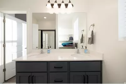 492 S 1080 W, American Fork, UT 84003 - Photo 9