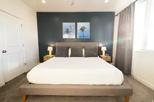 492 S 1080 W, American Fork, UT 84003 - Photo 11