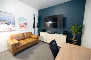 492 S 1080 W, American Fork, UT 84003 - Photo 21