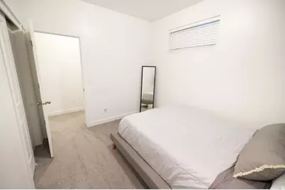 492 S 1080 W, American Fork, UT 84003 - Photo 15