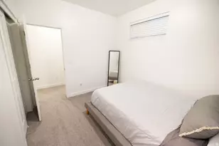 492 S 1080 W, American Fork, UT 84003 - Photo 15