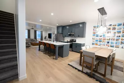 492 S 1080 W, American Fork, UT 84003 - Photo 5