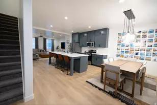 492 S 1080 W, American Fork, UT 84003 - Photo 5