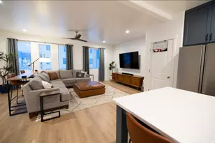 492 S 1080 W, American Fork, UT 84003 - Photo 3