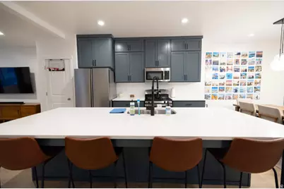 492 S 1080 W, American Fork, UT 84003 - Photo 7