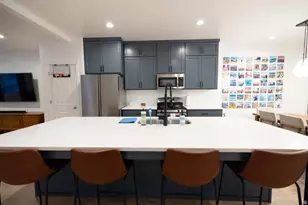 492 S 1080 W, American Fork, UT 84003 - Photo 7