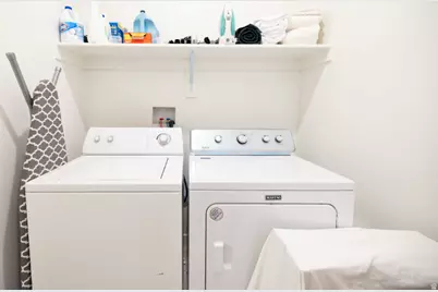 492 S 1080 W, American Fork, UT 84003 - Photo 19