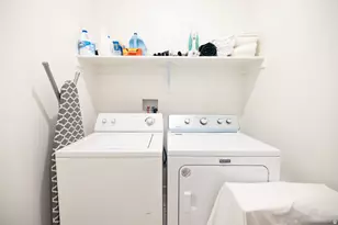 492 S 1080 W, American Fork, UT 84003 - Photo 19