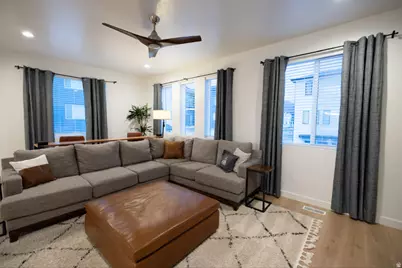 492 S 1080 W, American Fork, UT 84003 - Photo 9