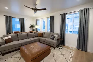 492 S 1080 W, American Fork, UT 84003 - Photo 9