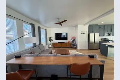 492 S 1080 W, American Fork, UT 84003 - Photo 3