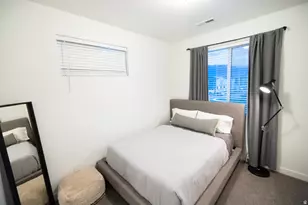 492 S 1080 W, American Fork, UT 84003 - Photo 11