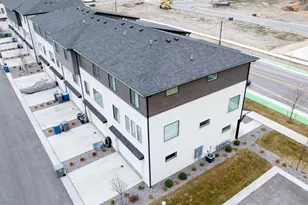 492 S 1080 W, American Fork, UT 84003 - Photo 23