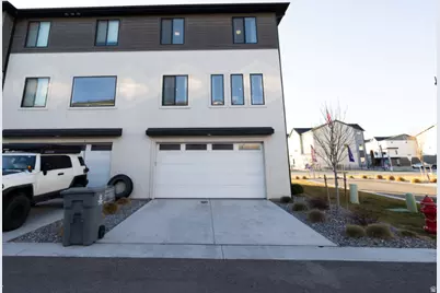 492 S 1080 W, American Fork, UT 84003 - Photo 25