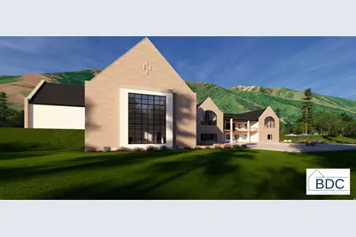 2042 S Valley Dr, Mapleton, UT 84664 - Photo 11