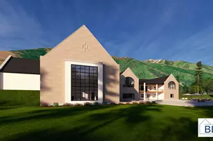 2042 S Valley Dr, Mapleton, UT 84664 - Photo 11