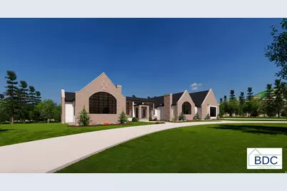 2042 S Valley Dr, Mapleton, UT 84664 - Photo 7