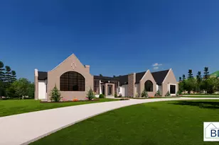 2042 S Valley Dr, Mapleton, UT 84664 - Photo 7