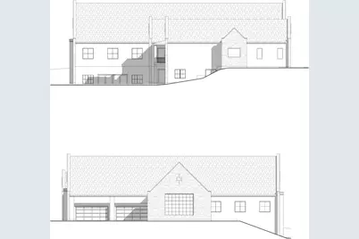 2042 S Valley Dr, Mapleton, UT 84664 - Photo 3