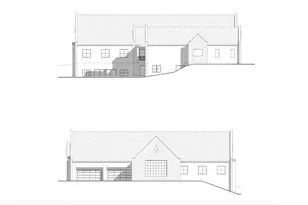 2042 S Valley Dr, Mapleton, UT 84664 - Photo 3