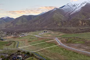 2042 S Valley Dr, Mapleton, UT 84664 - Photo 23