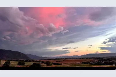 2042 S Valley Dr, Mapleton, UT 84664 - Photo 15