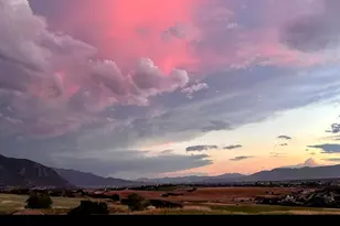 2042 S Valley Dr, Mapleton, UT 84664 - Photo 15