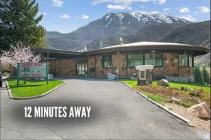 2042 S Valley Dr, Mapleton, UT 84664 - Photo 19