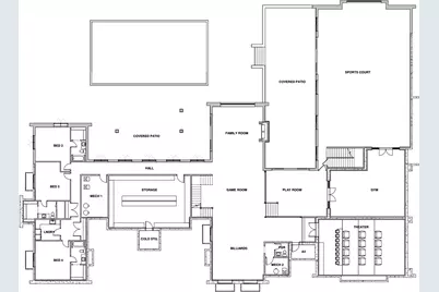 2042 S Valley Dr, Mapleton, UT 84664 - Photo 25