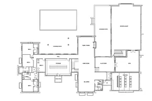 2042 S Valley Dr, Mapleton, UT 84664 - Photo 25