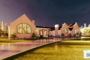 2042 S Valley Dr, Mapleton, UT 84664 - Photo 1