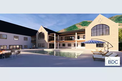 2042 S Valley Dr, Mapleton, UT 84664 - Photo 9