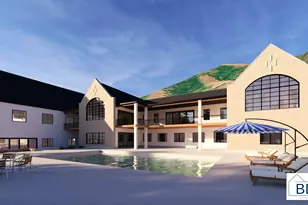 2042 S Valley Dr, Mapleton, UT 84664 - Photo 9