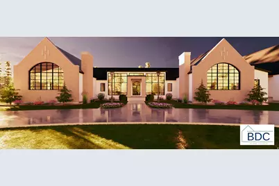 2042 S Valley Dr, Mapleton, UT 84664 - Photo 5