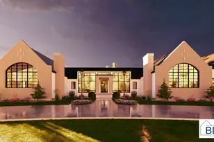 2042 S Valley Dr, Mapleton, UT 84664 - Photo 5