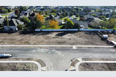 462 N 950 St E #5, American Fork, UT 84003 - Photo 5