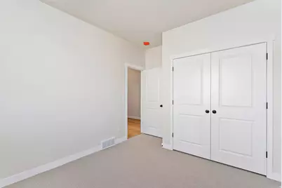 462 N 950 St E #5, American Fork, UT 84003 - Photo 25