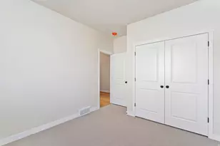 462 N 950 St E, American Fork, UT 84003 - Photo 25