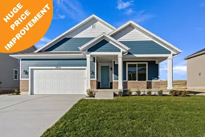 462 N 950 St E #5, American Fork, UT 84003 - Photo 1