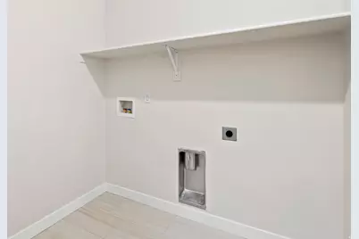 462 N 950 St E #5, American Fork, UT 84003 - Photo 27