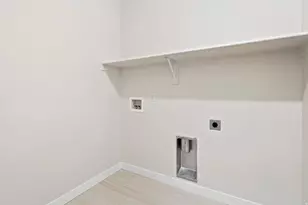 462 N 950 St E, American Fork, UT 84003 - Photo 27