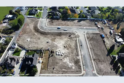 462 N 950 St E #5, American Fork, UT 84003 - Photo 33