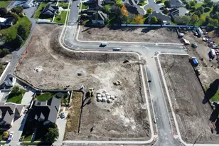 462 N 950 St E, American Fork, UT 84003 - Photo 33