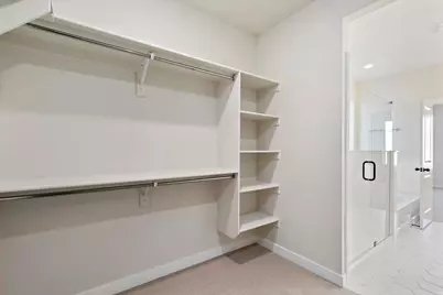 462 N 950 St E #5, American Fork, UT 84003 - Photo 19