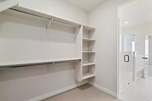 462 N 950 St E, American Fork, UT 84003 - Photo 19