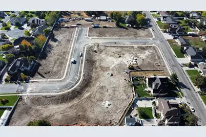 462 N 950 St E #5, American Fork, UT 84003 - Photo 33