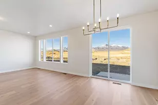 462 N 950 St E, American Fork, UT 84003 - Photo 9