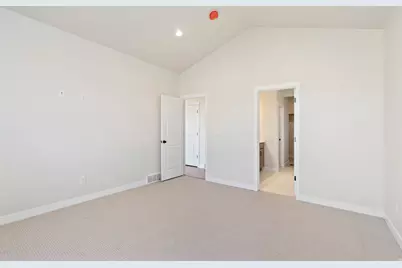 462 N 950 St E #5, American Fork, UT 84003 - Photo 15